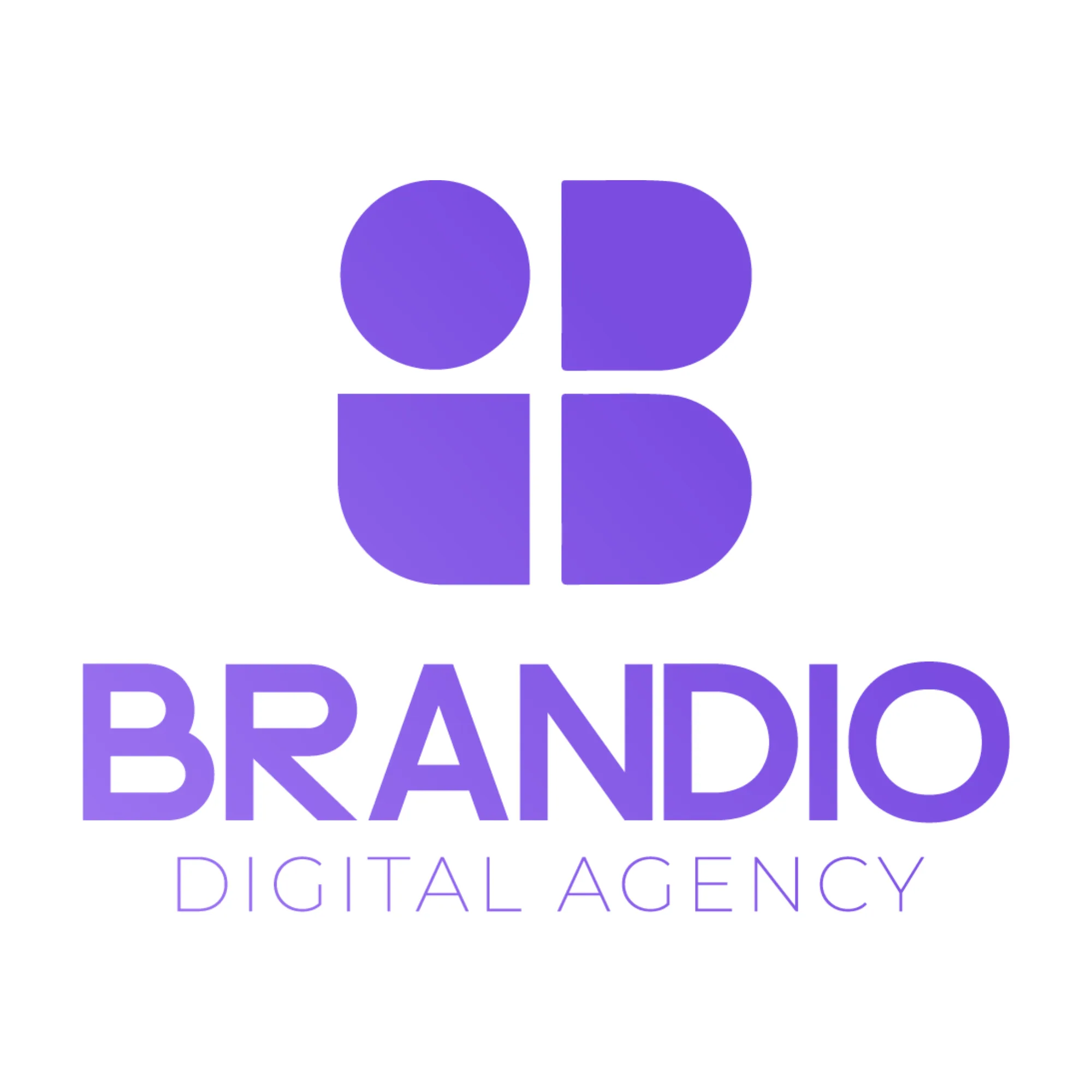 Brandio